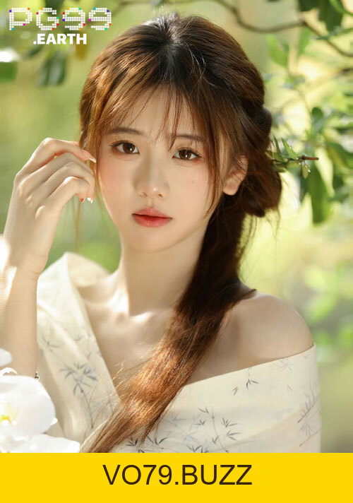 Hoàng Yên - Lãnh Đạo Xuất Sắc Tại Nhà Cái PG99