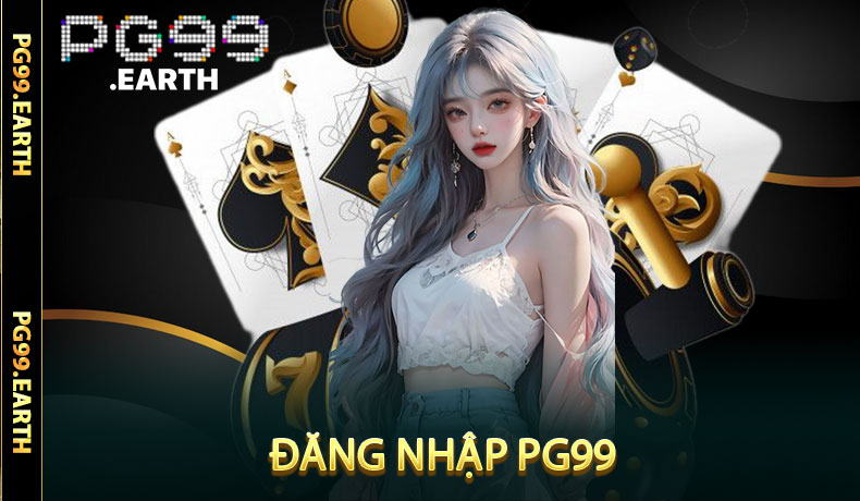 Hướng Dẫn - pg99