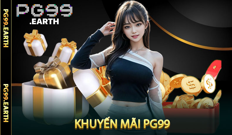 Hướng Dẫn - pg99