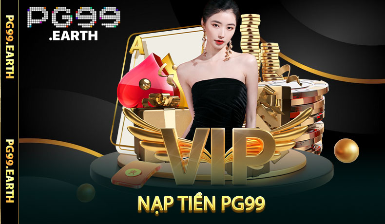 Hướng Dẫn - pg99