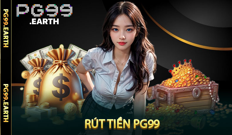 Hướng Dẫn - pg99