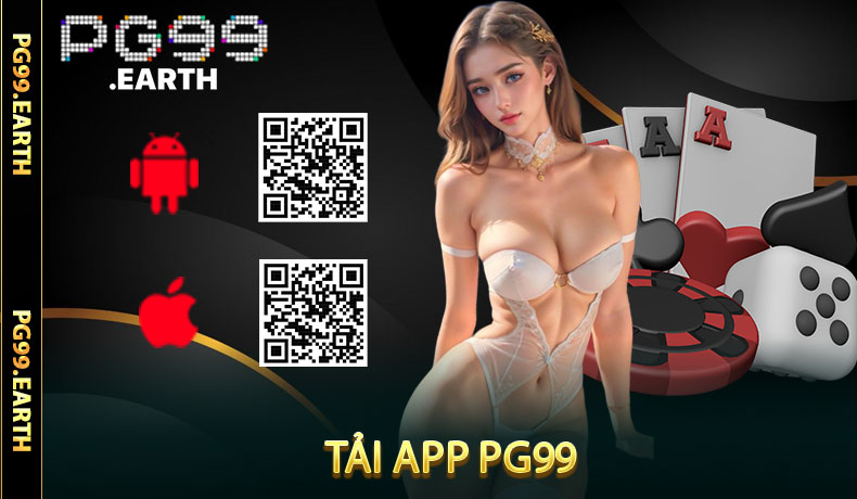 Hướng Dẫn - pg99