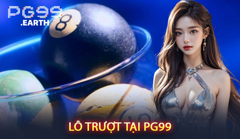 Tin Tức - pg99
