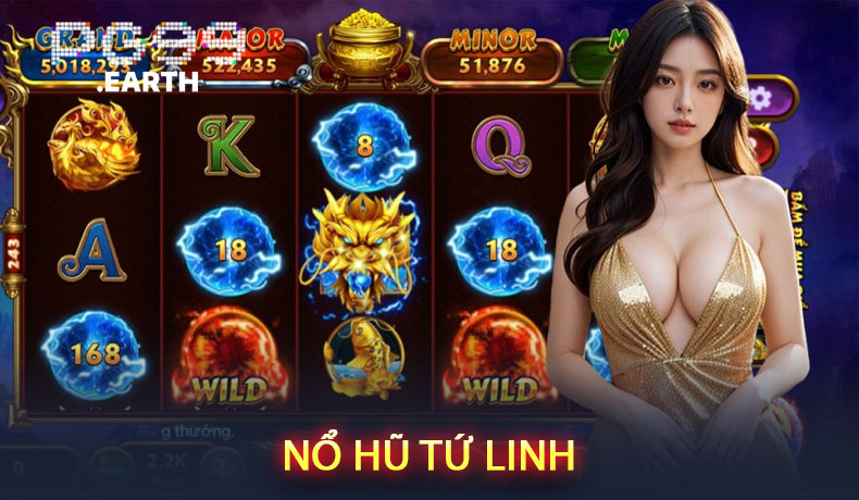 Tin Tức - pg99