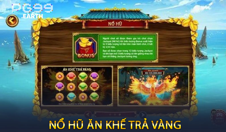 Tin Tức - pg99
