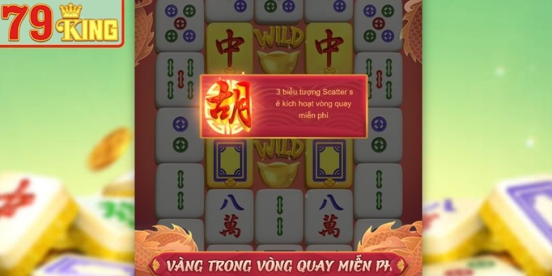 Đường Mạt Chược 2 79KING - Kinh Nghiệm Đọc Bảng Thống Kê Hiệu Quả
