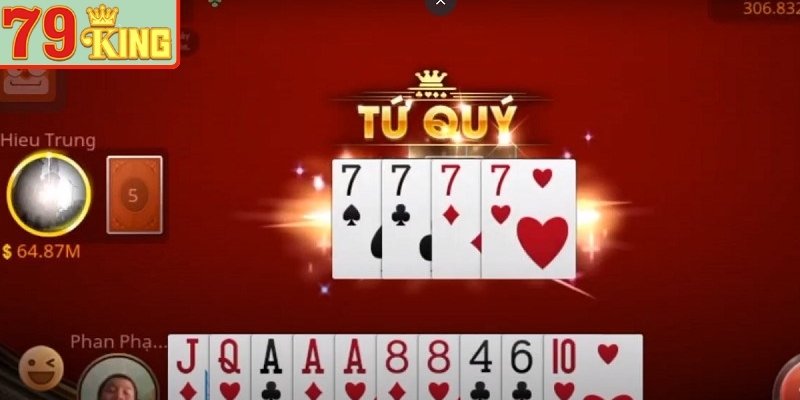 Game Bài 79KING - Cẩm Nang Chơi Bài Hiệu Quả Cho Hội Viên