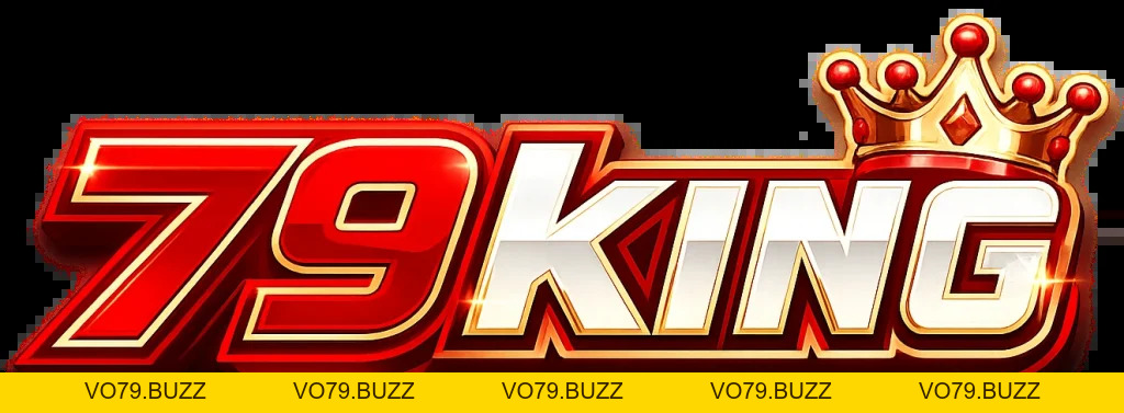 Blackjack 79KING - Hướng Dẫn Luật Chơi Và Chiến Thuật Đạt 21 Điểm
