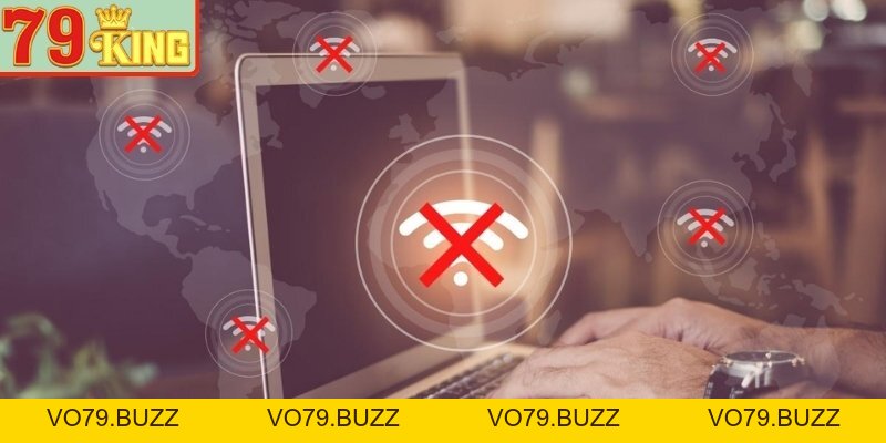 Rút Tiền 79KING Với Hướng Dẫn Từ A-Z Cho Người Mới