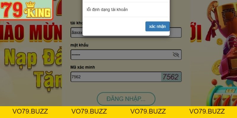 Tải App 79KING An Toàn Và Hướng Dẫn Cài Đặt Chi Tiết
