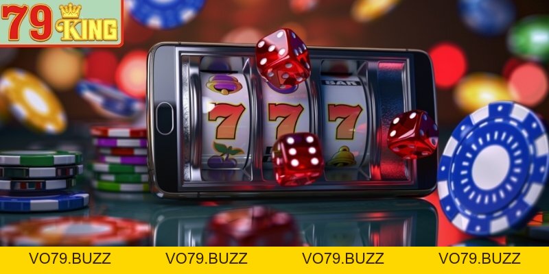 Tải App 79KING An Toàn Và Hướng Dẫn Cài Đặt Chi Tiết