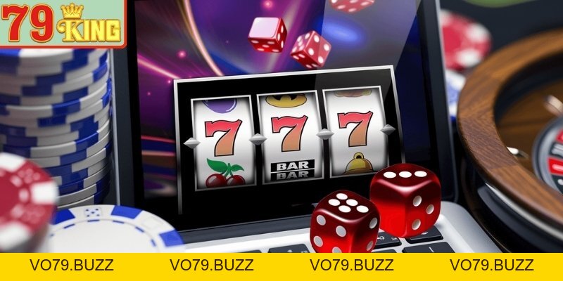 Tải App 79KING An Toàn Và Hướng Dẫn Cài Đặt Chi Tiết